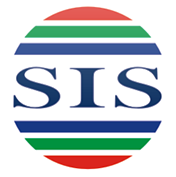 Szczecin International School logo